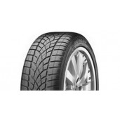 225/60R17 99H SP WINTER SPORT 3D ROF RUN FLAT * MS 3PMSF (E-6.4) DUNLOP